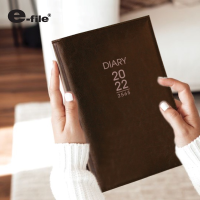 e-File Diary-M 2022 ไดอารี่ 2022/2565