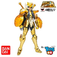 สินค้าขายดี!!! Bandai Saint Cloth Myth EX Libra Shiryu ## โมเดล โมเดลรถ ของเล่น ของสะสม รถ หุ่นยนต์ ตุ๊กตา โมเดลนักฟุตบอล ฟิกเกอร์ Model