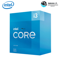 ลดราคา!!! Intel Core i3 -10105 3.7 GHZ,6MB LGA1200 10TH GEN รับประกัน 3 ปี ##สายชาร์จ สายแลน สายไฟ หูฟัง เมาส์ ลำโพง Wireless Bluetooth คอมพิวเตอร์ USB ปลั๊กไฟ HDMI