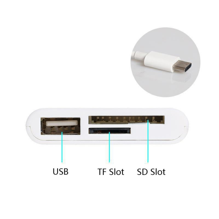 hotลดราคา-type-c-usb-c-to-usb-2-0-sd-tf-otg-card-reader-for-macbook-phone-tablet-ที่ชาร์จ-แท็บเล็ต-ไร้สาย-เสียง-หูฟัง-เคส-airpodss-ลำโพง-wireless-bluetooth-โทรศัพท์-usb-ปลั๊ก-เมาท์-hdmi-สายคอมพิวเตอร์