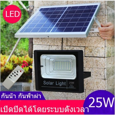 Way of light ไฟโซล่าเซลล์  โคมไฟถนนโซล่าเซลล์  spot light solar cell สปอตไลท์โซล่าเซลล์ไฟโซล่าเซลล์ประหยัดพลังงาน ราคาถูก