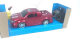 🔥สินค้าขายดี🔥 TOY LUXURY CAR รถกระบะบังคับวิทยุ ขนาด20x7.5x6 ซม. ##ของเล่นเด็ก รถ ของสะสม หุ่นยนต์ ตุ๊กตา ของขวัญ เด็ก โมเดล ฟิกเกอร์ Toy Figure Model Game