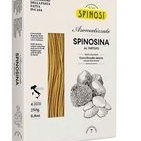 ฟินเวอร์? Spinosi Spinosina  เส้นพาสต้า ผสมเห็ดทรัฟเฟิล 250กรัม มีจำนวนจำกัด