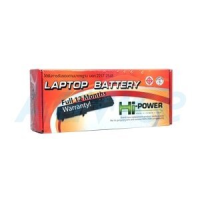 ??HOT!!ลดราคา?? Battery NB HP DV4 Hi-Power ##ชิ้นส่วนคอม อุปกรณ์คอมพิวเตอร์ เมนบอร์ด หน้าจอ มอนิเตอร์ CPU เม้าท์ คีย์บอร์ด Gaming HDMI Core Laptop