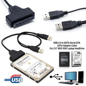 hotลดราคา-usb-2-0-to-sata-7-15-pin-adapter-cable-ที่ชาร์จ-แท็บเล็ต-ไร้สาย-เสียง-หูฟัง-เคส-airpodss-ลำโพง-wireless-bluetooth-โทรศัพท์-usb-ปลั๊ก-เมาท์-hdmi-สายคอมพิวเตอร์