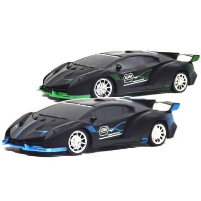 🔥สินค้าขายดี🔥 TOY ของเล่นเด็ก High Speed Cars รถบังคับวิทยุ สเกล1:18 มี 2 สี ขนาด ย 22*ก 9*ส 5 ซม. ของเล่นบังคับ และ ยานพาหนะ ##ของเล่นเด็ก รถ ของสะสม หุ่นยนต์ ตุ๊กตา ของขวัญ เด็ก โมเดล ฟิกเกอร์ Toy Figure Model Game
