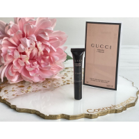 ?พร้อมส่ง? Gucci Mascara L’OBSCUR ขนาดทดลอง แท้100%