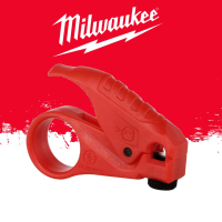 JOI สายไฟ Milwaukee 48-22-3065-3 Universal Twisted Pair Stripper ตัวปลอก  ชุดสายไฟ  ปลั๊กไฟ