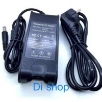 HOT!!ลดราคา Dell Adapter 19.5V/4.62A 7.4*5.0mm หัวเข็ม (Black) ##ที่ชาร์จ แท็บเล็ต ไร้สาย เสียง หูฟัง เคส Airpodss ลำโพง Wireless Bluetooth โทรศัพท์ USB ปลั๊ก เมาท์ HDMI สายคอมพิวเตอร์