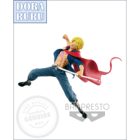 สินค้าขายดี!!! Banpresto Figure One Piece - Zoukeio Tournament China Competition -SABO- A ## โมเดล โมเดลรถ ของเล่น ของสะสม รถ หุ่นยนต์ ตุ๊กตา โมเดลนักฟุตบอล ฟิกเกอร์ Model