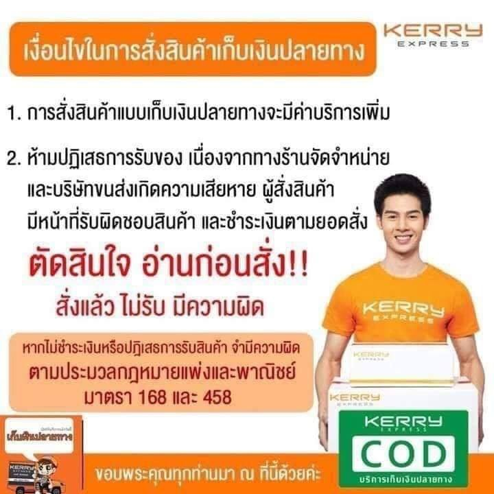 ถูกที่สุด-ลด-30-ปอมมอนเตสซอรี่-หมูสามตัว-ของเล่นมอนเตสซอรี่เสริมพัฒนาการ-ของเล่นเด็กเสริมพัฒนาการ-สินค้าเกรดพรีเมี่ยม-คุณภาพดี