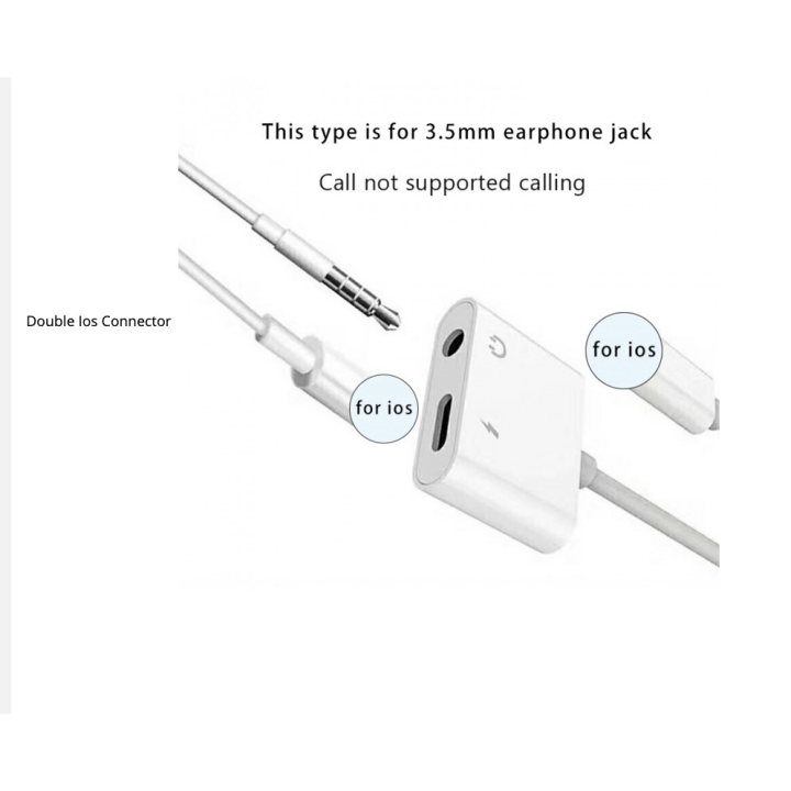 hotลดราคา-2-in-1-adapter-connector-3-5mm-earphone-headset-2a-charging-aux-audio-for-ไอโฟน7-7-plus-8-adapter-cable-นานาชาติ-ที่ชาร์จ-แท็บเล็ต-ไร้สาย-เสียง-หูฟัง-เคส-airpodss-ลำโพง-wireless-bluetooth-โท