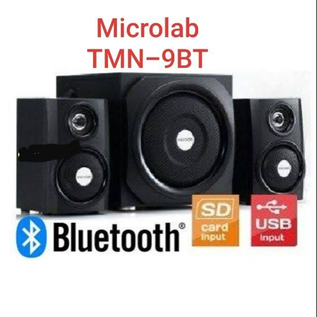 hotลดราคา-microlab-tmn-9bt-bluetooth-2-1-ที่ชาร์จ-แท็บเล็ต-ไร้สาย-เสียง-หูฟัง-เคส-airpodss-ลำโพง-wireless-bluetooth-โทรศัพท์-usb-ปลั๊ก-เมาท์-hdmi-สายคอมพิวเตอร์