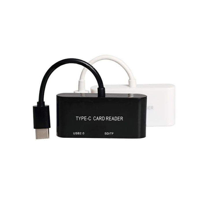 hotลดราคา-type-c-usb-c-to-usb-2-0-sd-tf-otg-card-reader-for-macbook-phone-tablet-ที่ชาร์จ-แท็บเล็ต-ไร้สาย-เสียง-หูฟัง-เคส-airpodss-ลำโพง-wireless-bluetooth-โทรศัพท์-usb-ปลั๊ก-เมาท์-hdmi-สายคอมพิวเตอร์