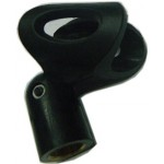 สินค้าขายดี-deccon-ms-003-sm-003-ขาตั้งไมโครโฟนตั้งโต๊ะ-รุ่น-ms-003-ฐานกลม-14-5-cm-คออ่อน-30-cm-แถมฟรี-คอสวมไมค์-มูลค่า-99-บาท-ที่ชาร์จ-แท็บเล็ต-ไร้สาย-เสียง-หูฟัง-เคส-ลำโพง-wireless-bluetooth-โทรศัพท