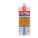 Enjoy food together? Agnesi  Spaghetti n.3 เส้นสปาเก็ตตี้   แอคเนซี 1กิโลกรัม มีจำนวนจำกัด