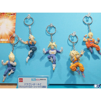 สินค้าขายดี!!! ของแท้ พวงกุญแจ Real Figure Key Holder: ซุปเปอร์ไซยา [D03-070_123A] ## โมเดล โมเดลรถ ของเล่น ของสะสม รถ หุ่นยนต์ ตุ๊กตา โมเดลนักฟุตบอล ฟิกเกอร์ Model