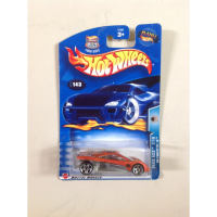 สินค้าขายดี!!! Hotwheels รถเหล็ก [C03-046_105A] ## โมเดล โมเดลรถ ของเล่น ของสะสม รถ หุ่นยนต์ ตุ๊กตา โมเดลนักฟุตบอล ฟิกเกอร์ Model