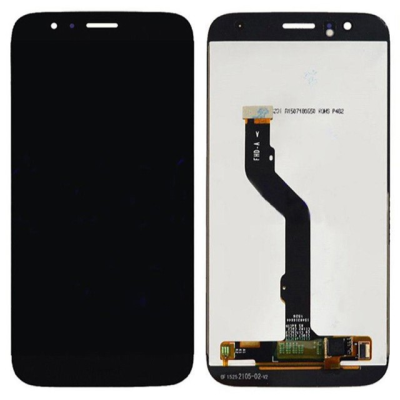 สำหรับ Huawei G8 RIO-L02 RIO-L03จอแสดงผล LCD Touch Digitizer Assembly เครื่องมือฟรี