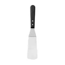 VARDAGEN Grater with handle - IKEA