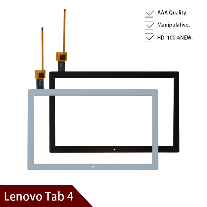 สำหรับ-lenovo-tab-4-tb-x304l-tb-x304f-tb-x304n-tb-x304จอแสดงผล-lcd-หน้าจอสัมผัส