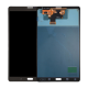 สำหรับ Samsung Galaxy Tab S 8.4 T700 T705 SM-T700 SM-T705จอแสดงผล LCD หน้าจอสัมผัส Digitizer แก้ว AssemblyTools