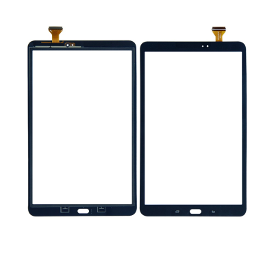 สำหรับ Samsung Galaxy Tab A 10.1 SM-T580 SM-T585 T580 T585หน้าจอสัมผัส