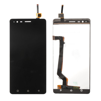 สำหรับ Lenovo K5หมายเหตุ K52 K52t38 A7020a48 A7020 LCD Touch Screen Digitizer Assembly