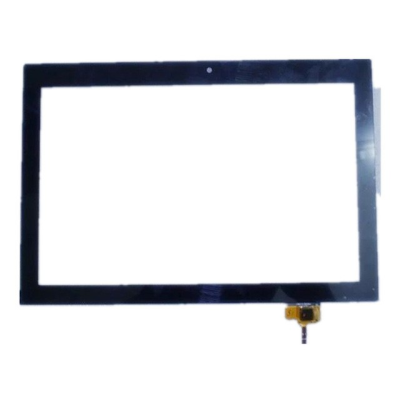 สำหรับ Lenovo MIIX320-10ICR Miix320 101CR Miix 320หน้าจอสัมผัส Digitizer แก้ว