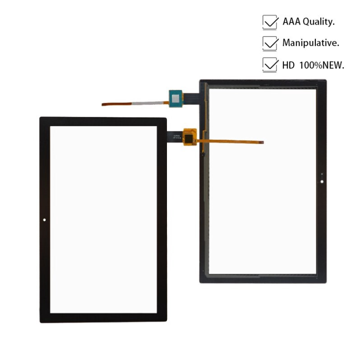 สำหรับ-lenovo-tab-4-tb-x304l-tb-x304f-tb-x304n-tb-x304จอแสดงผล-lcd-หน้าจอสัมผัส