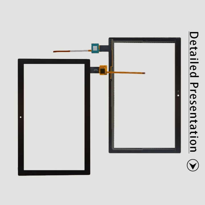 สำหรับ-lenovo-tab-4-tb-x304l-tb-x304f-tb-x304n-tb-x304จอแสดงผล-lcd-หน้าจอสัมผัส
