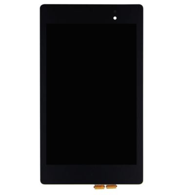 สำหรับ Asus Google Nexus 7 2nd ME571 ME571K ME571KL K008 2013หน้าจอ LCD