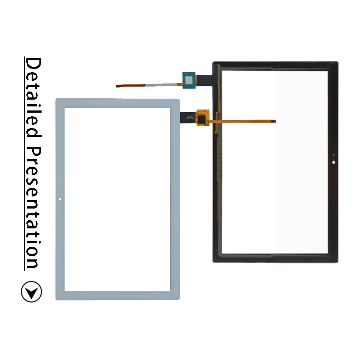 สำหรับ-lenovo-tab-4-tb-x304l-tb-x304f-tb-x304n-tb-x304จอแสดงผล-lcd-หน้าจอสัมผัส