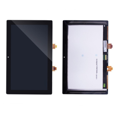 สำหรับ Microsoft Surface RT 1 1516 RT1 2012 1st Edition จอแสดงผล LCD หน้าจอสัมผัส