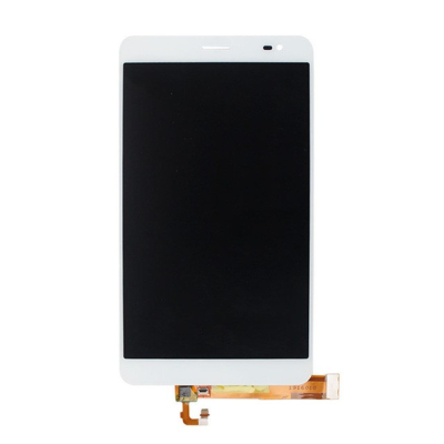 สำหรับ Huawei Honor X2 MediaPad X2 GEM-703L GEM-702L จอแสดงผล LCD หน้าจอสัมผัส