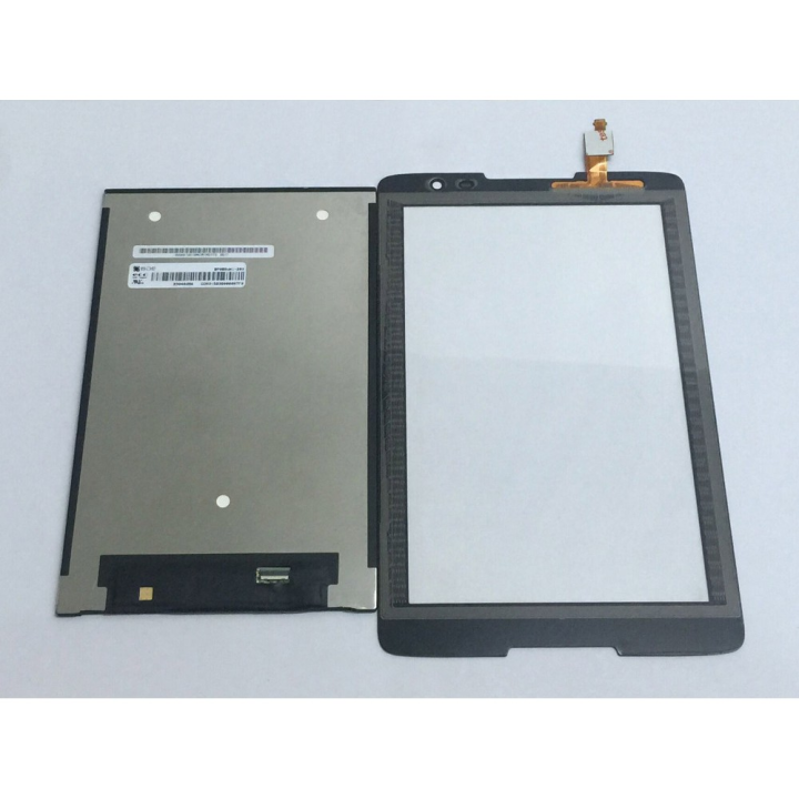 สำหรับ-lenovo-ideatab-a8-50-a5500-a5500f-a5500-h-จอแสดงผล-lcd-หน้าจอสัมผัส-digitizer