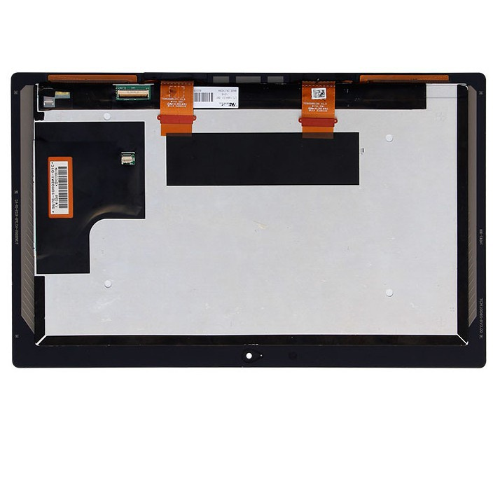 สำหรับ-microsoft-surface-pro-2-1601หน้าจอ-lcd-แบบสัมผัส-digitizer-assembly