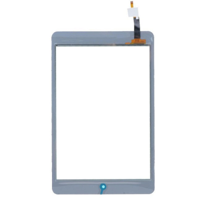 สำหรับ Acer Iconia A1 830 A1-830จอแสดงผล LCD หน้าจอสัมผัส Digitizer Assembly