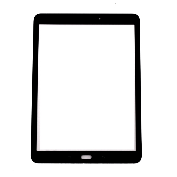 สำหรับ Samsung Galaxy Tab S2 9.7 2015 T810 T815 T813 T819ด้านหน้าหน้าจอ