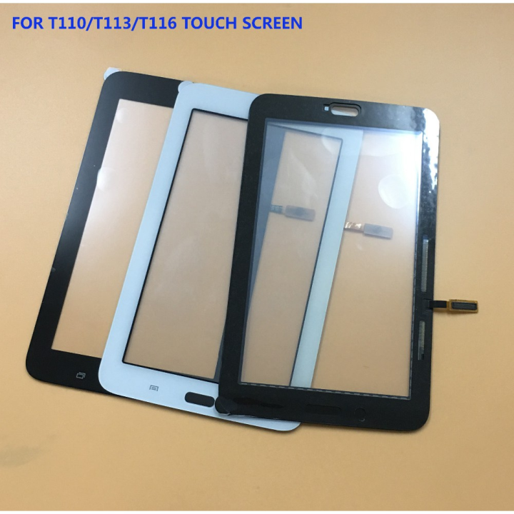 สำหรับ-samsung-galaxy-tab-3-lite-7-0-t110-t111-t113-t114-t116จอแสดงผล-lcd-touch-screen-digitizer-assembly