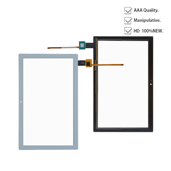 สำหรับ-lenovo-tab-4-tb-x304l-tb-x304f-tb-x304n-tb-x304จอแสดงผล-lcd-หน้าจอสัมผัส