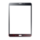 สำหรับ Samsung Galaxy Tab S2 8.0 2015 T710 T715กระจกหน้าหน้าจอ8.0นิ้ว