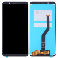 สำหรับ Vivo Y79 Vivo V7 Plus จอแสดงผล Lcd หน้าจอสัมผัส Digitizer Assembly