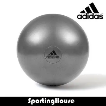 Adidas Gym Ball Best Price in Singapore Feb 2024 Lazada.sg