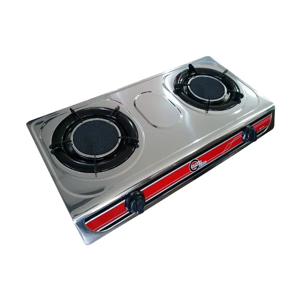 Super Genic Infrared Gas Stove Lazada PH
