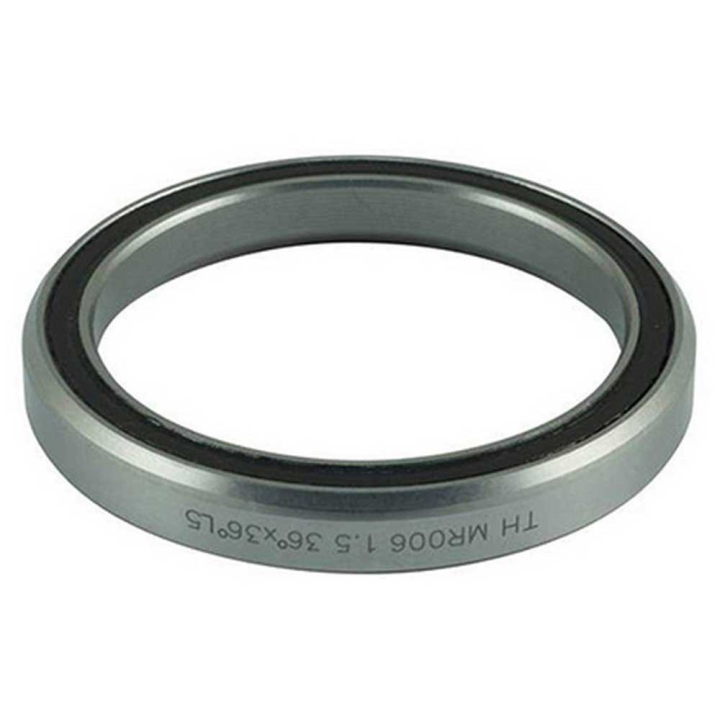 Bạc đạn chén cổ Headset bearing FSA MR006 1.5