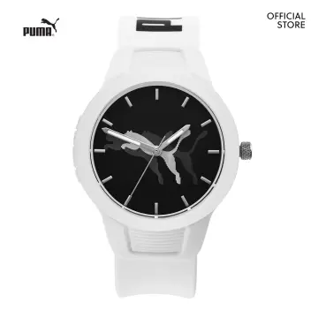 puma watch for women - Buy puma watch for women at Best Price in