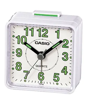 CASIO TQ-362-4A - Orologio