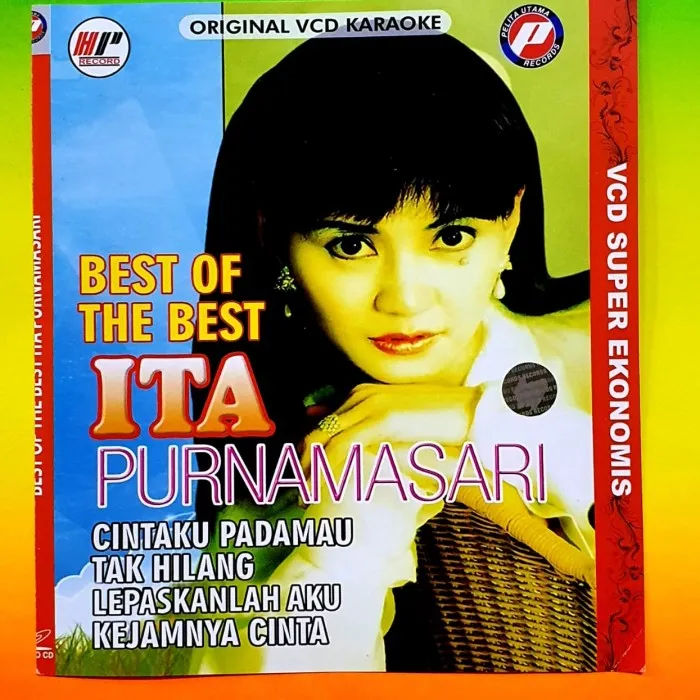 download lagu nisan cinta