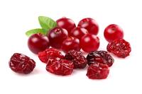 Naturbite - Cranberry 5000mg (extracto estandarizado de Arándano Rojo), 60 ó 120 comp. NaturBite. Para prevención de infecciones del tracto urinario, salud cardiovascular bajando colesterol, salud dental y del sistema digestivo.